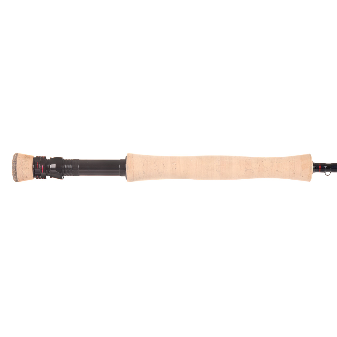 P-27750_Hanak-Superb-SWG-Seatrout-Streamer-Special-Graphen-Edition-Einhand-Fliegenrute_detail-10