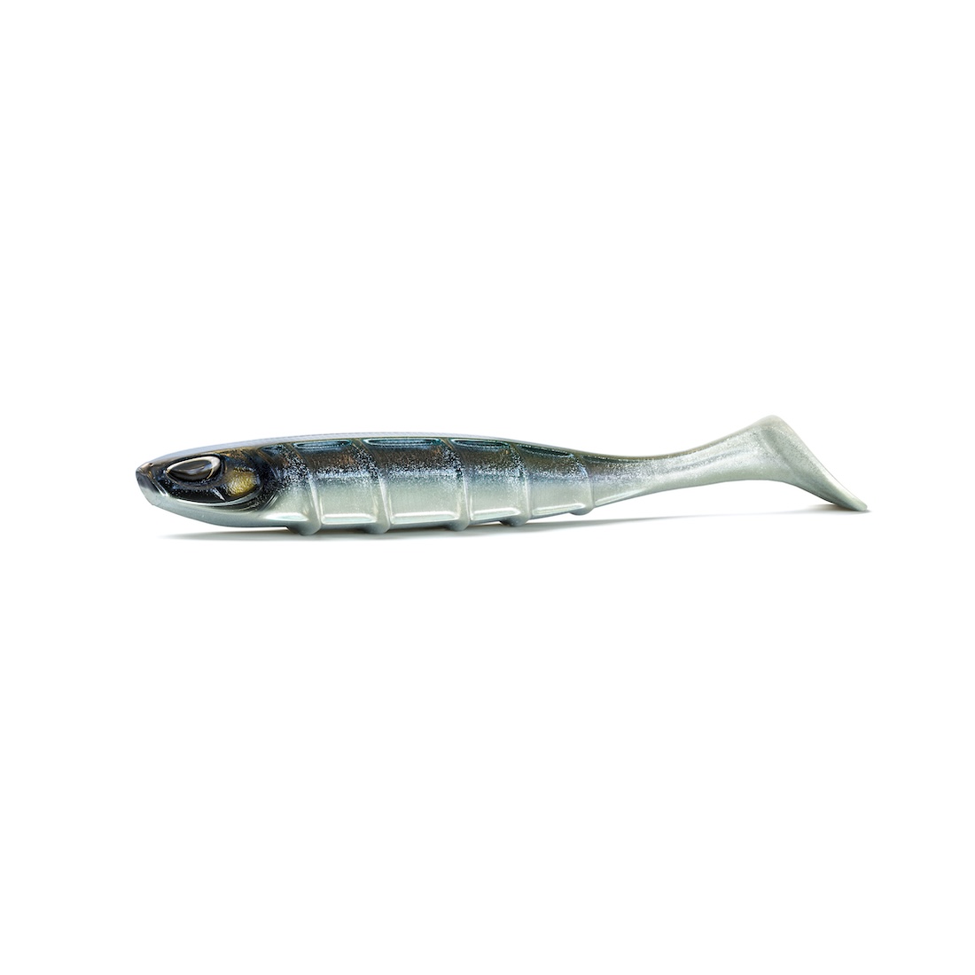 Nays HNTR 90 Softbait 22,86cm