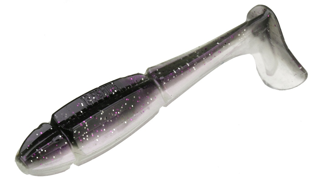 Purple Rain
