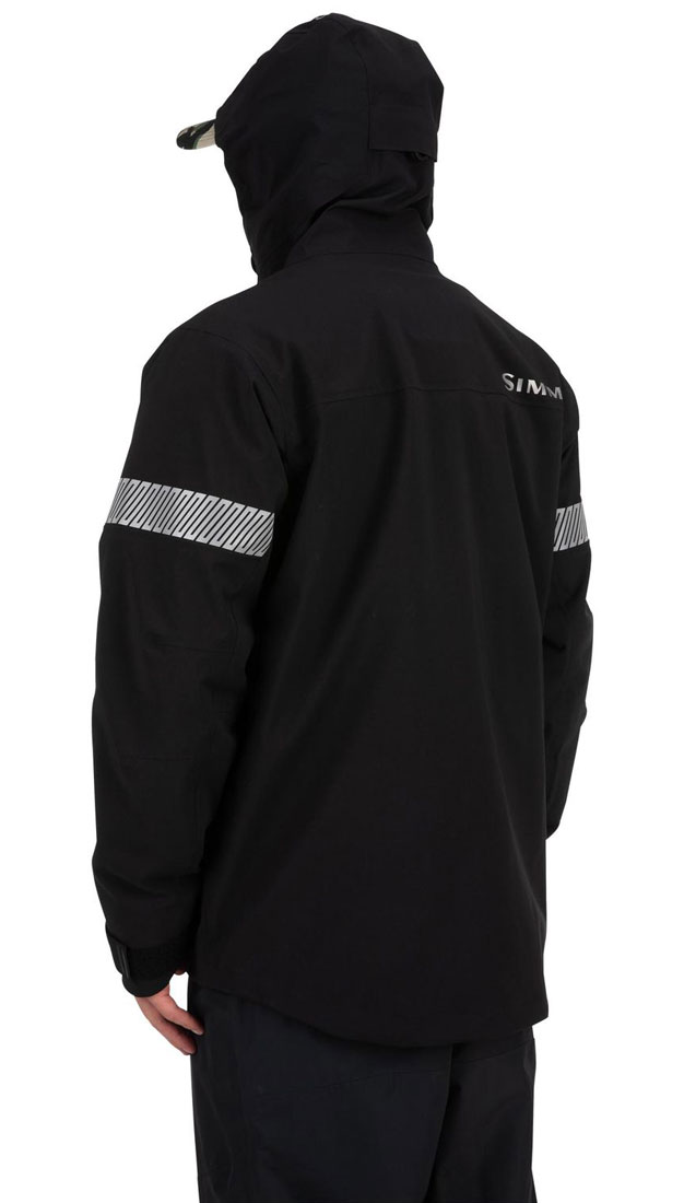 Simms_CX_Jacket_Watjacke_blackout_4