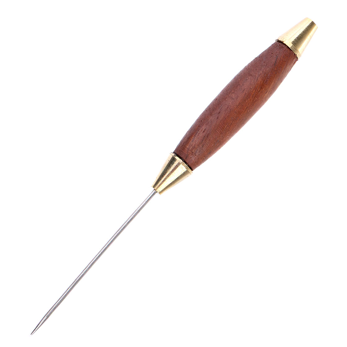 Fly Scene Wooden Bodkin aiguille de dubbing