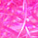fluo pink