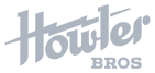Howler Brothers Howler Brothers