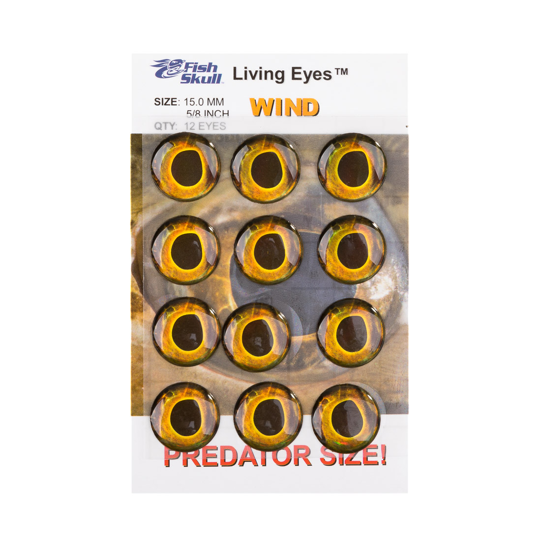 fish_scull_living_eyes_wind_1 wind