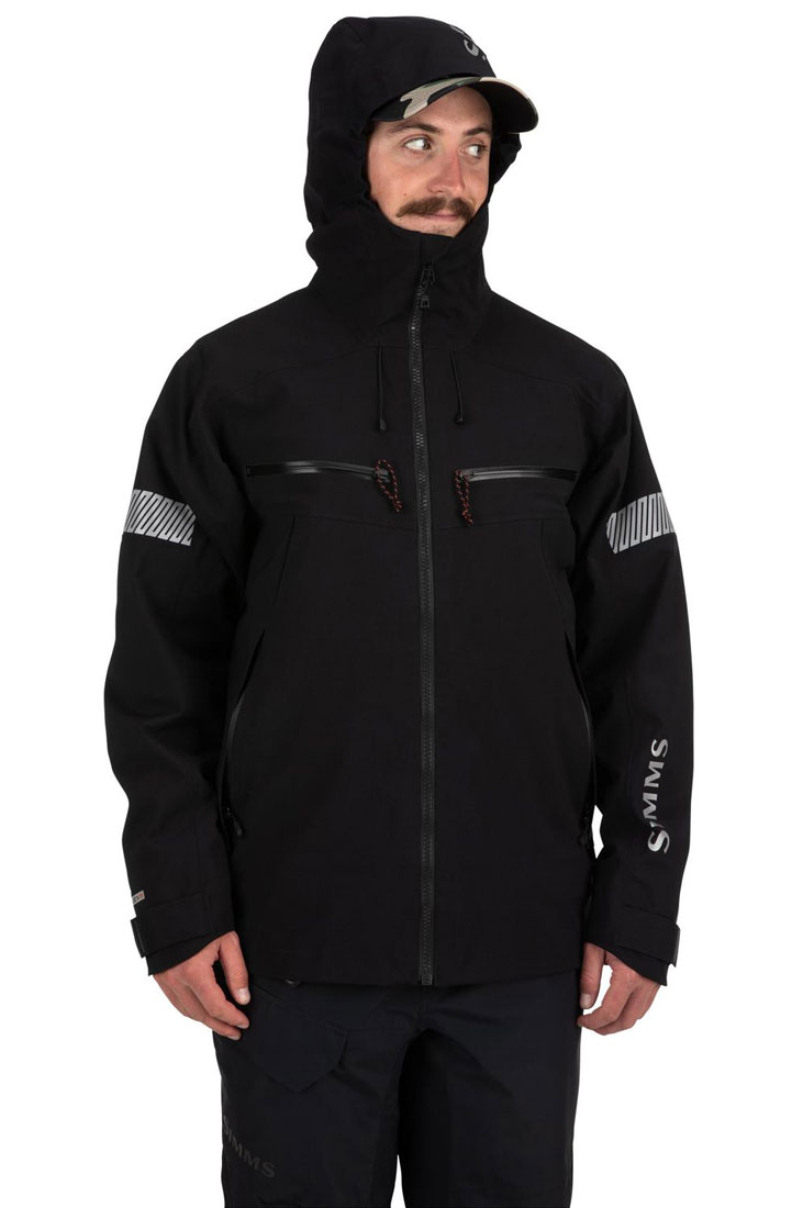 Simms_CX_Jacket_Watjacke_blackout_3