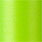 F13 fluo yellow chartreuse
