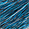 7104 blue/black