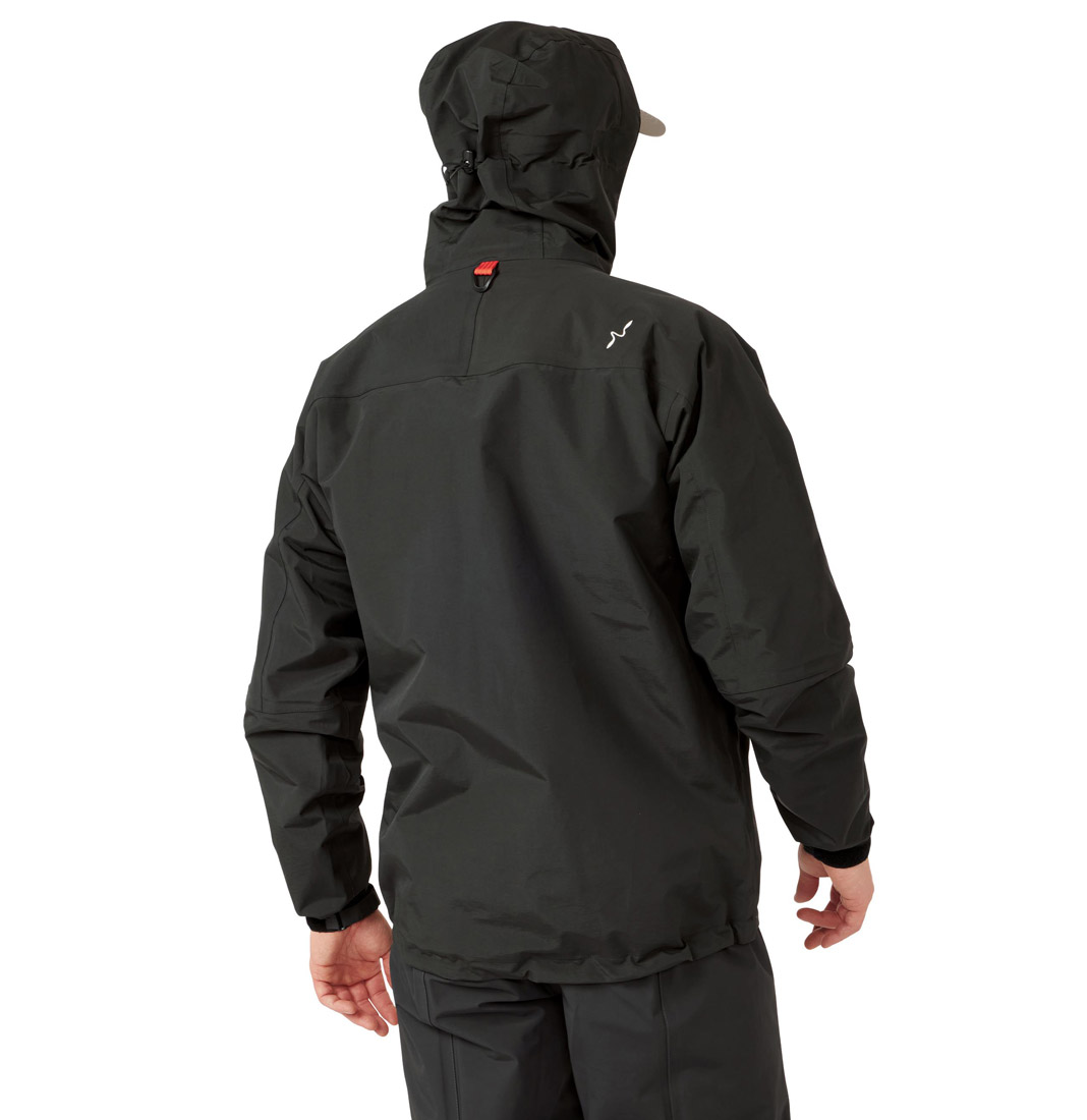 Guideline_Laxa_2-0_Watjacke_4