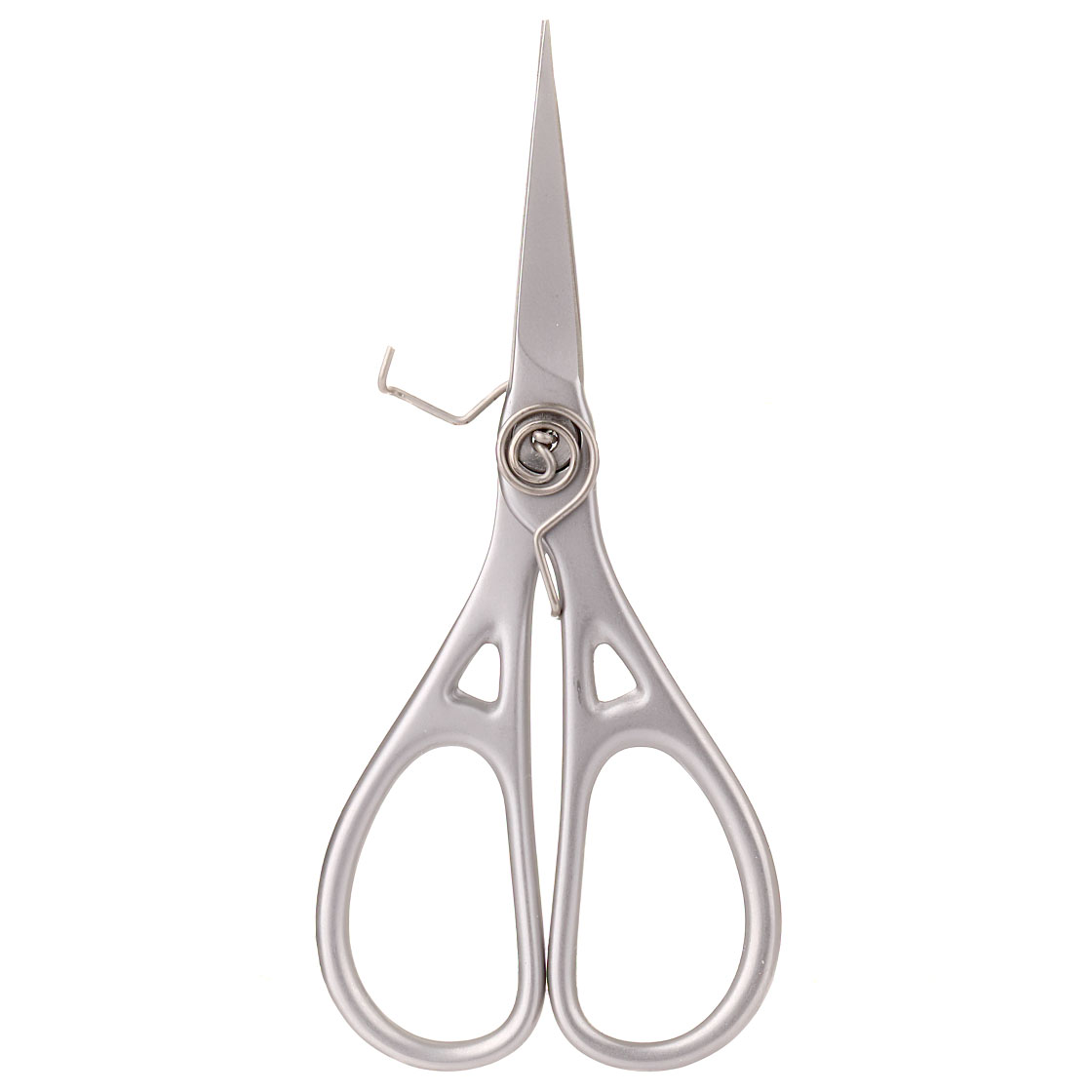 Kopter Ultimate Spring System Ciseaux