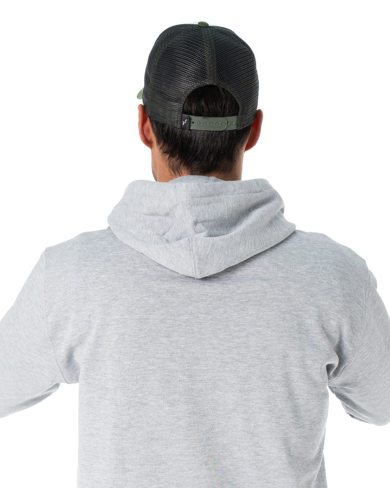 Guideline_Scandi_Hoody_4