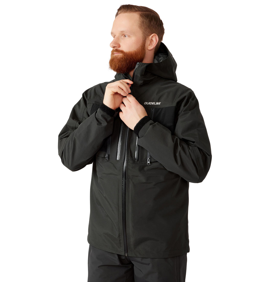 Guideline_Laxa_2-0_Watjacke_2