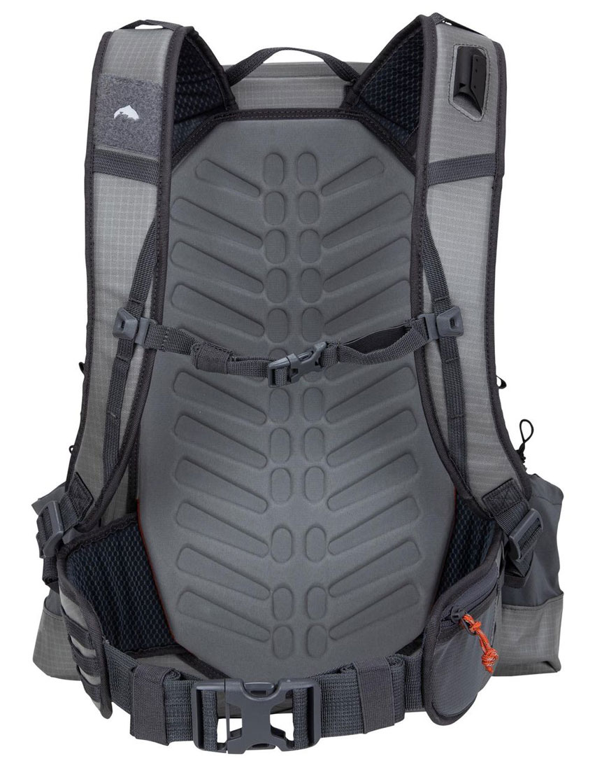 Simms_Dry_Creek_Z_Backpack_Rucksack_olive_4 Example (different colour)