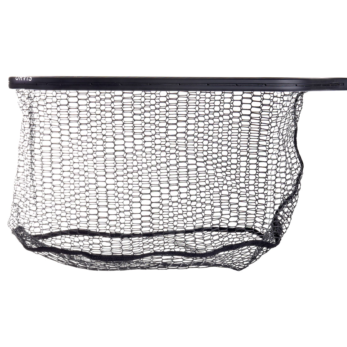 P-25153_Orvis-Wide-Mouth-Guide-Net-Kescher-blackout_detail_2