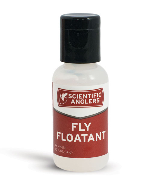 3M Scientific Anglers floatant