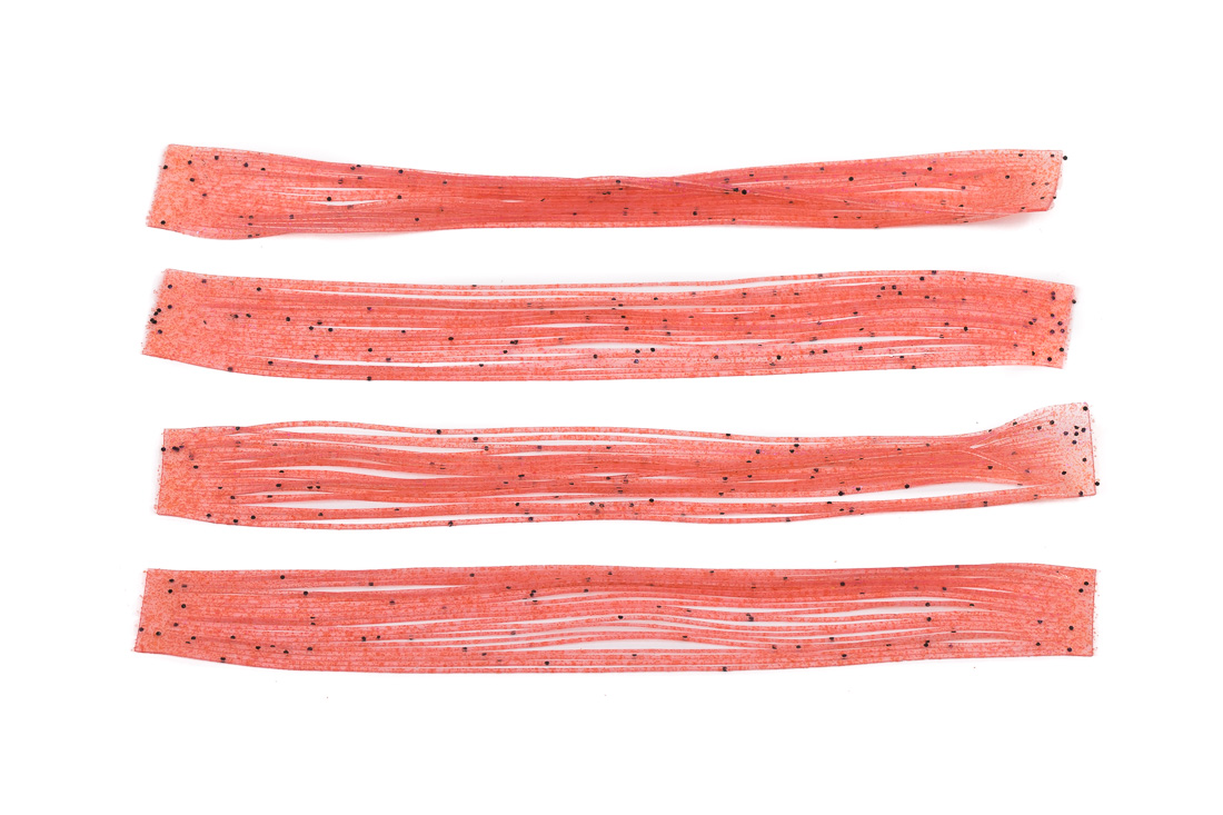 shrimp pink