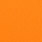 fluo orange