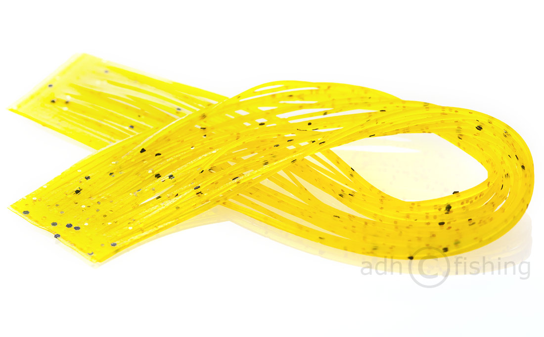 CL 385 yellow/gold/black