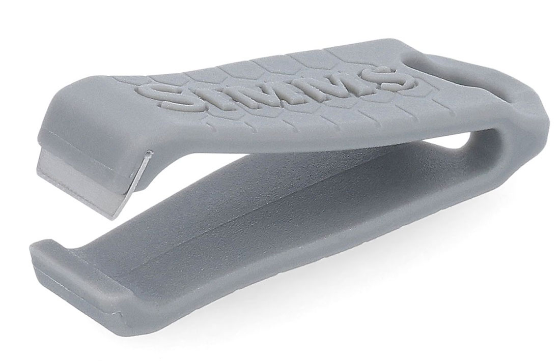 Simms Freestone Nipper coupe-fil nightfall