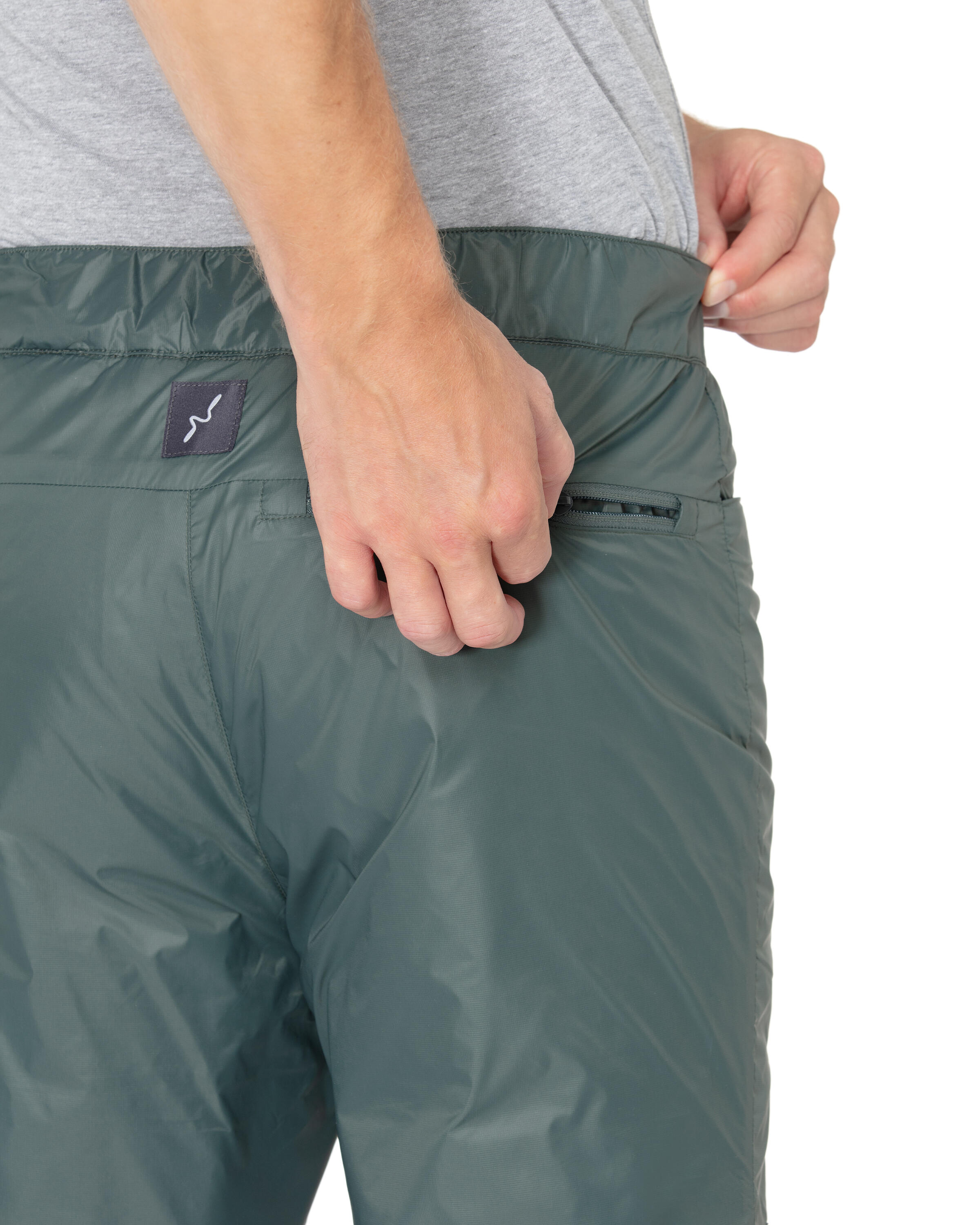 Guideline_Loft_Pant_6