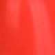 fluo fire orange