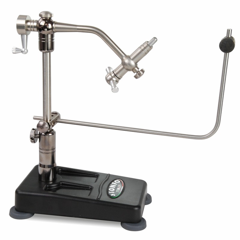 Stonfo 478 Flytec Base Vise étau de montage