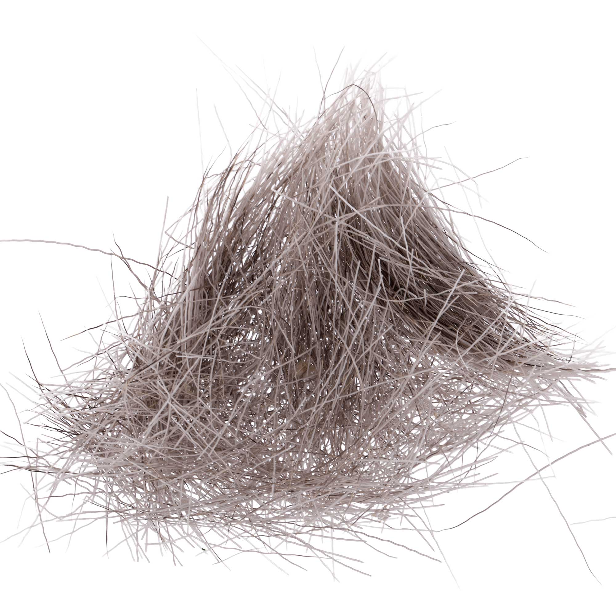 Dubbing de poils de cerfs Soldarini