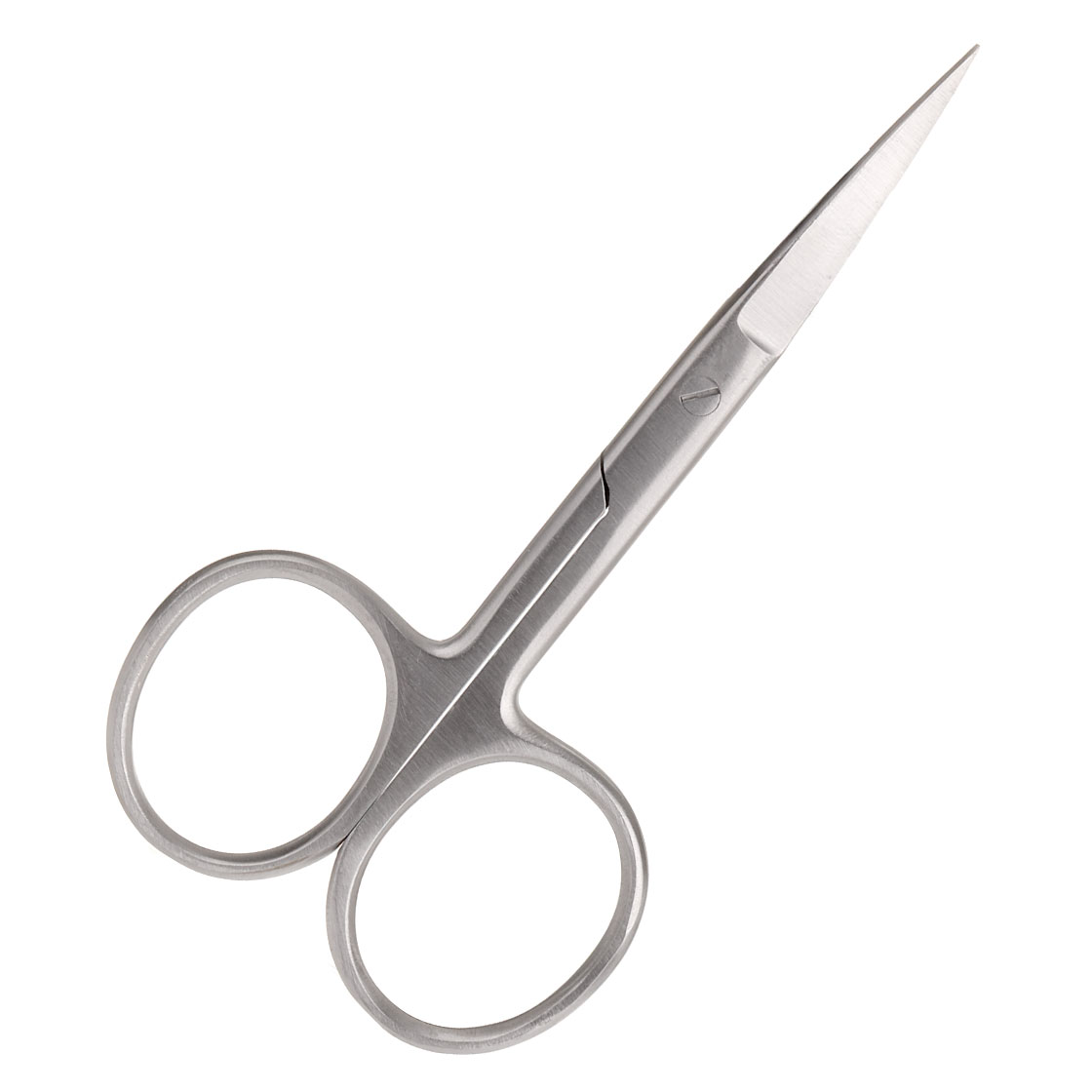 Dr. Slick ECO Arrow All Purpose & Hair Scissors (ciseaux à cheveux)