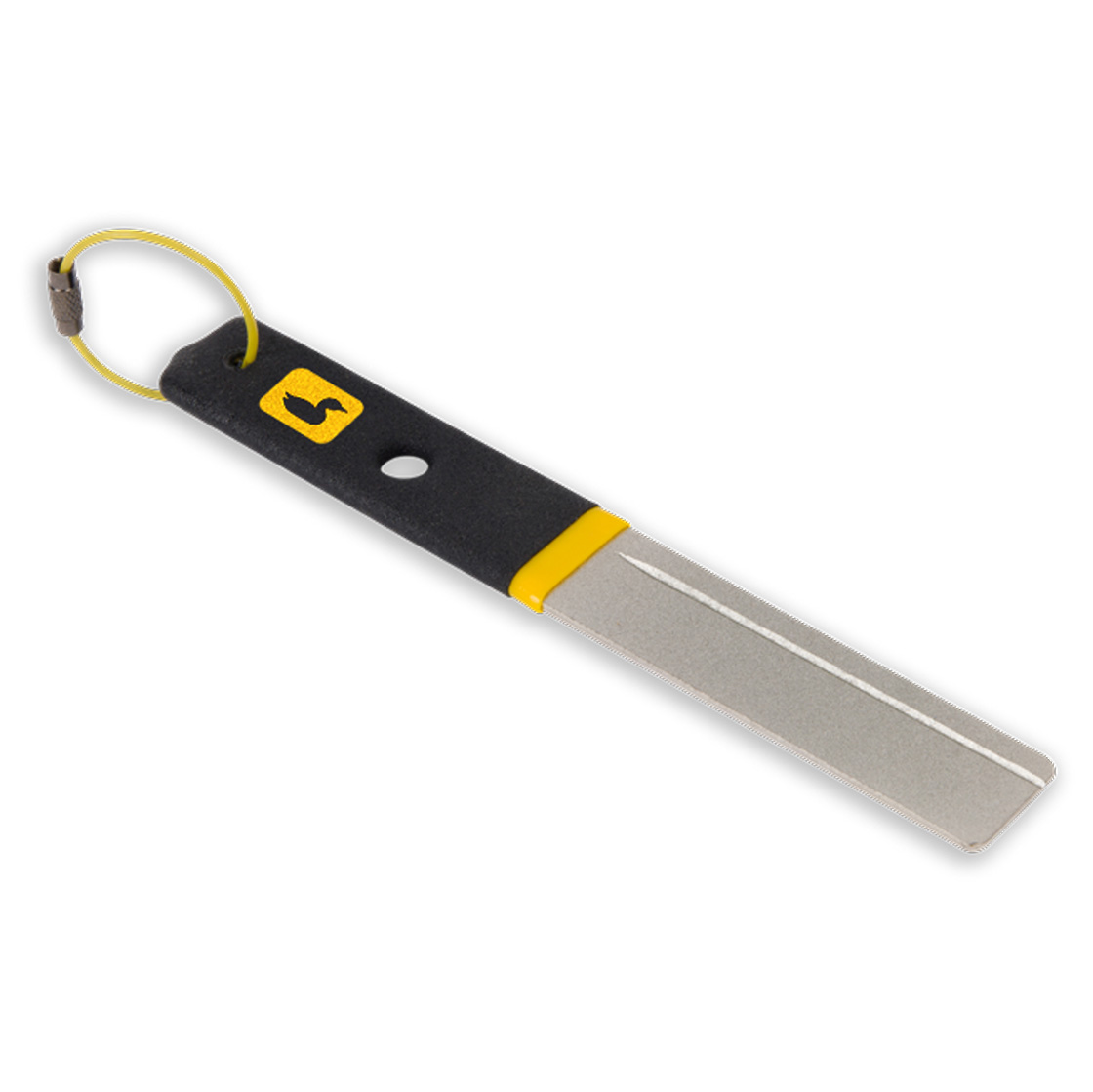 Loon Apex Hook Hone XL Aiguiseur d'hameçons