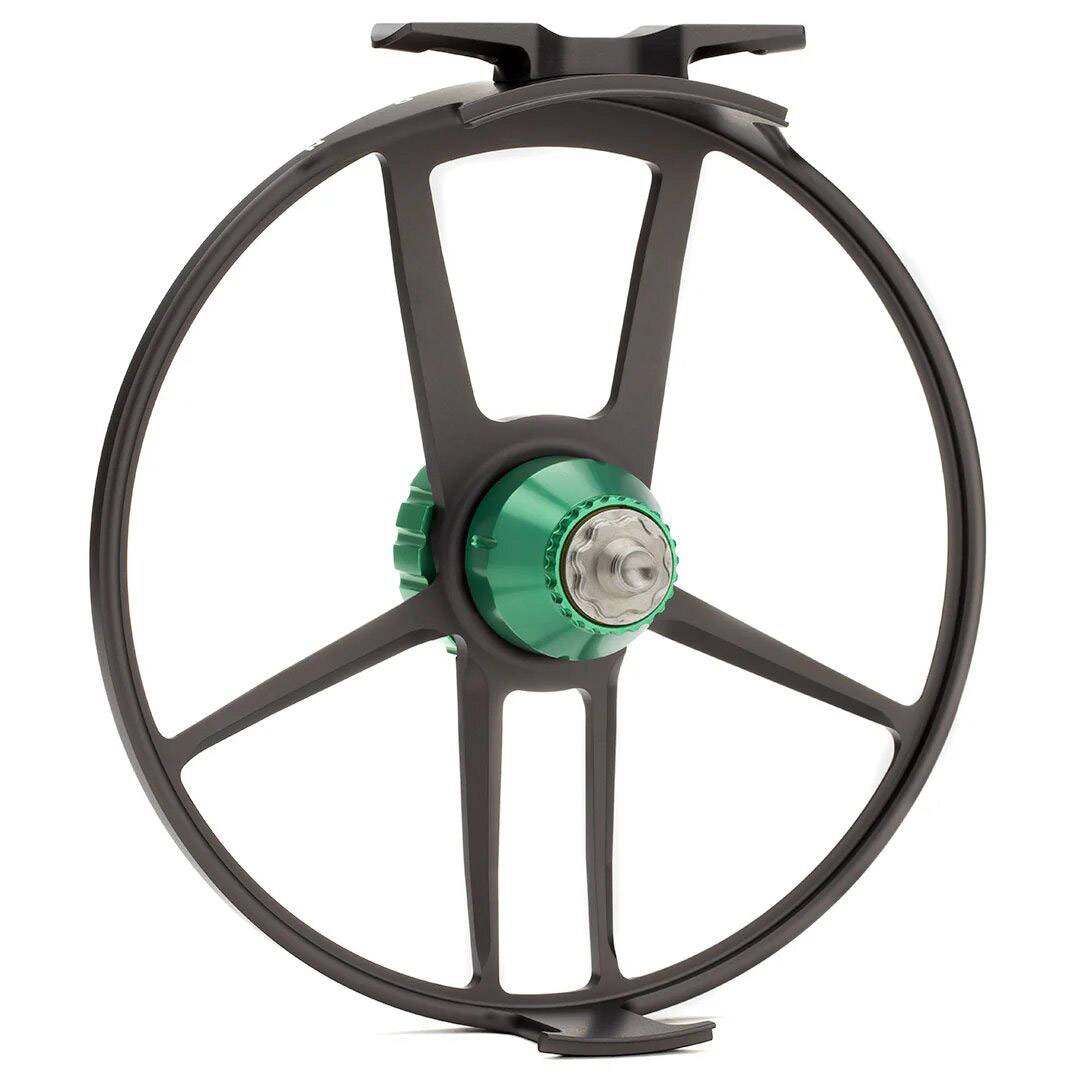 Lamson_Hyperspeed_M8_Saltwater_Fliegenrolle_7