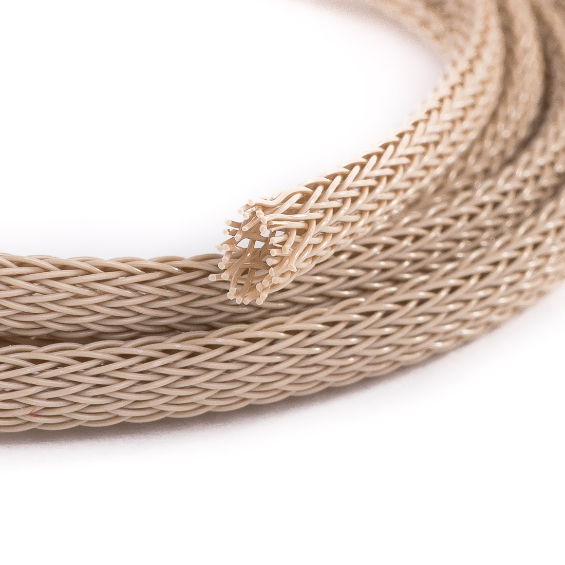 Fly Scene Crab Body Tubing