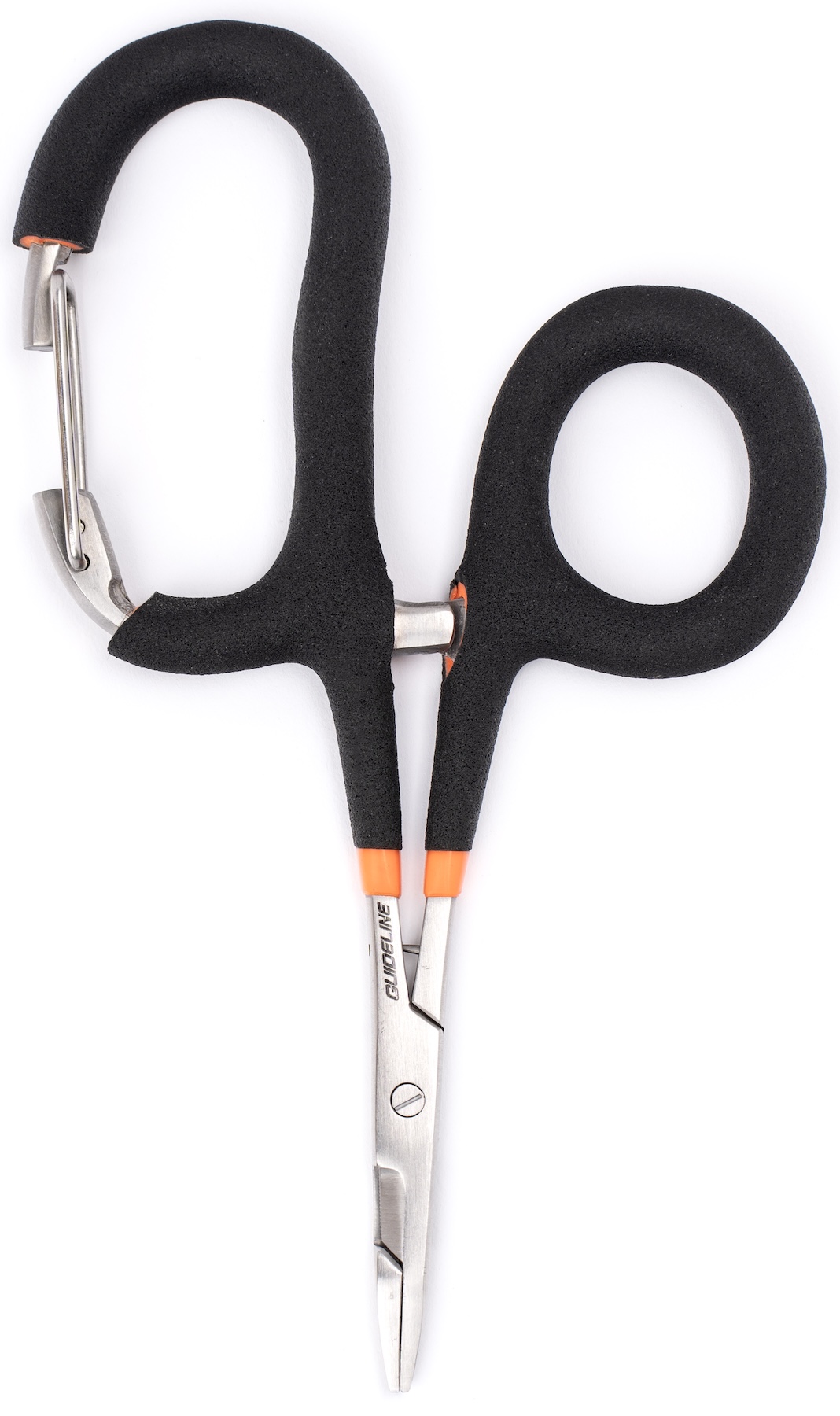 Guideline Carabin Forceps 6.5" pince
