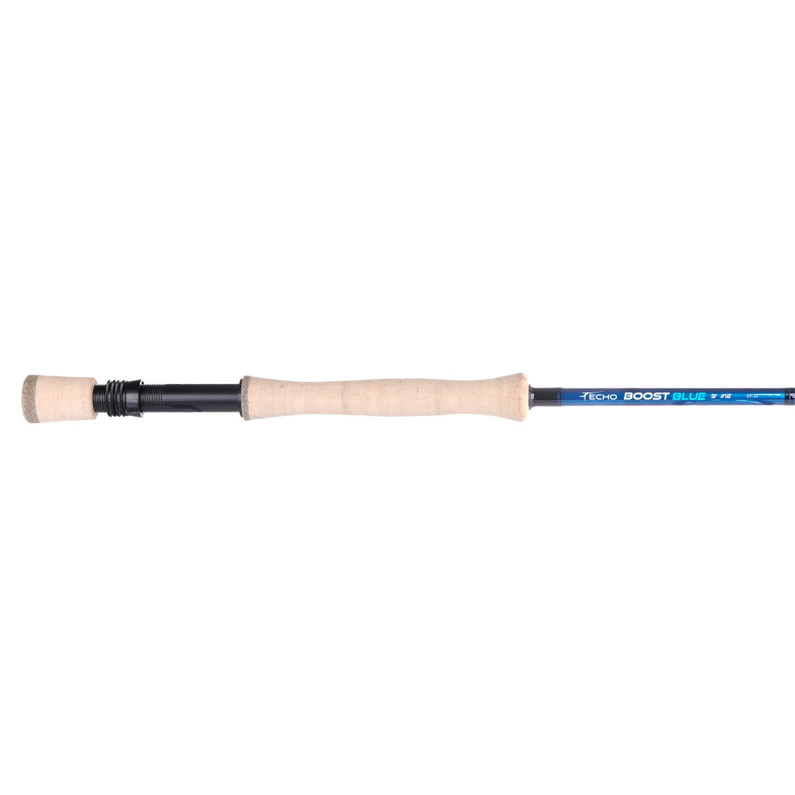 P-17195_Echo-Boost-Blue-Saltwater-Einhand-Fliegenrute_1