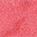 shrimp pink