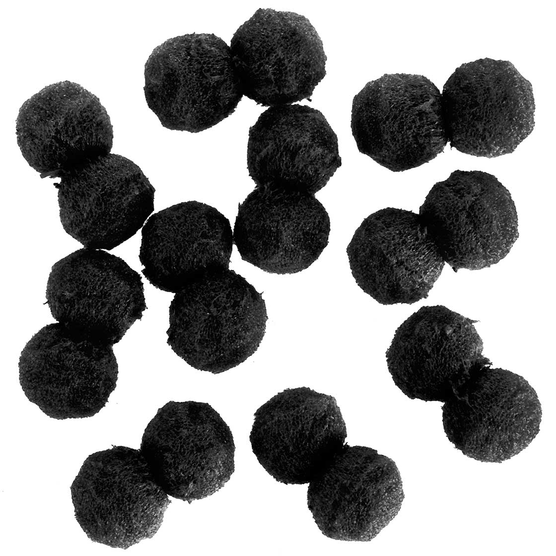 Veniard Préformé Booby Eyes Moyen 5mm