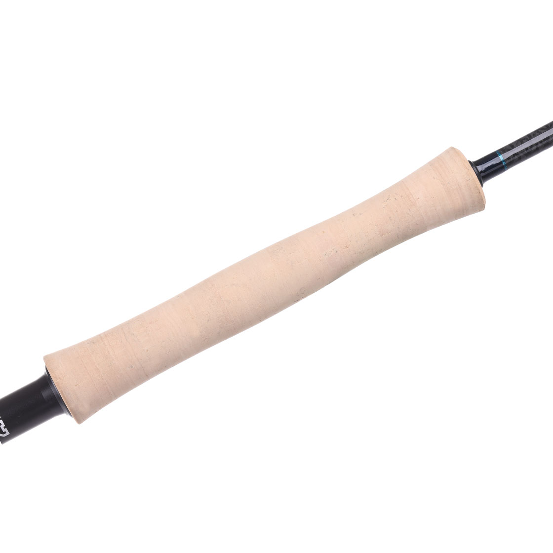 P-25046_Hardy-Marksman-Z-Fly-Rod-Fliegenrute_detail_2