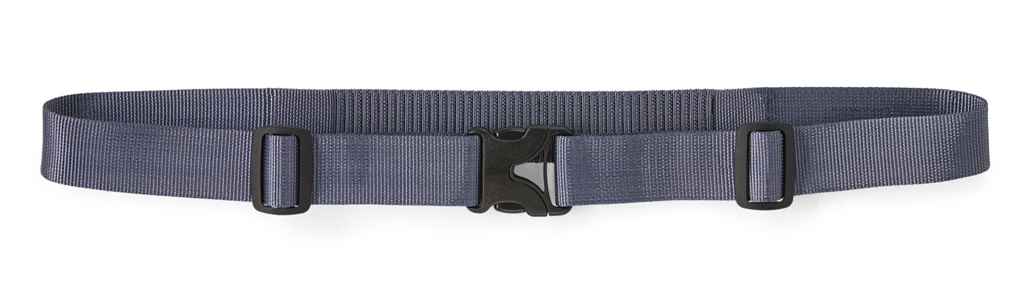 Patagonia Secure Stretch Wading Belt Ceinture UTB
