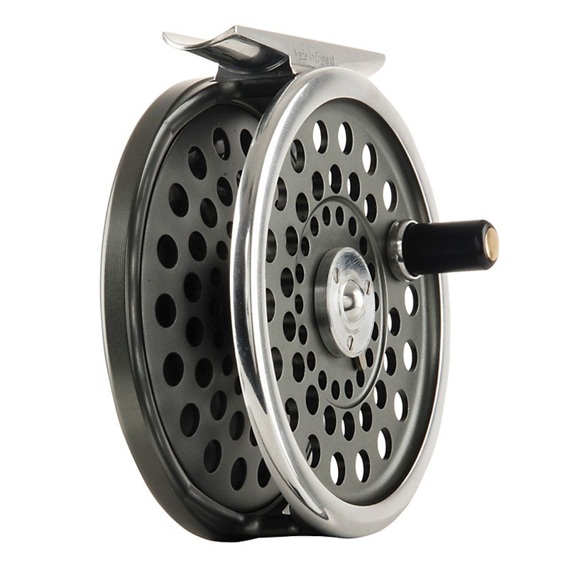 Hardy_Marquis_LWT_gunmetal_side