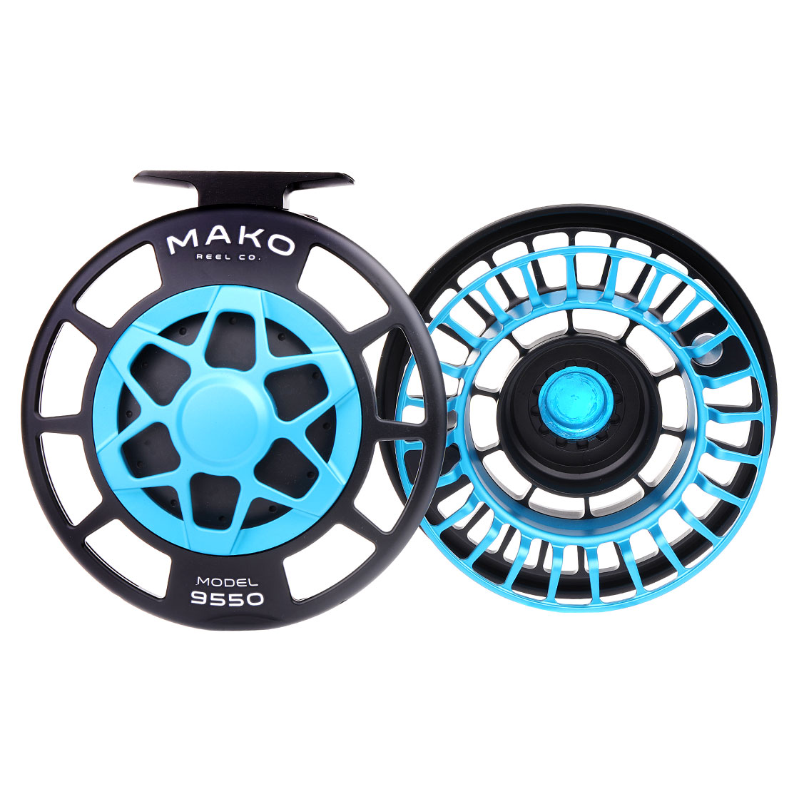 P-18957-1_mako_reel_matte_turquiseon-black_9550_detail_-1