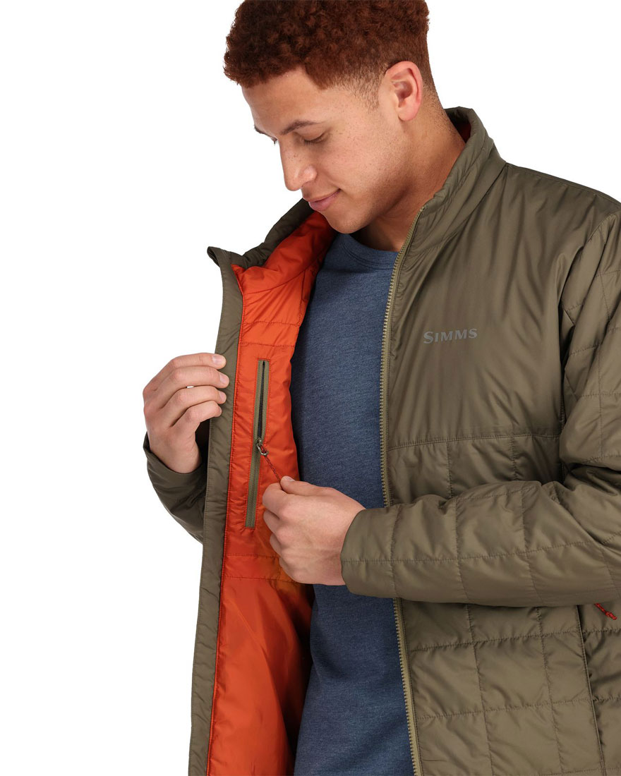 Simms_Fall_Run_Collared_Jacket_navy_6Ib6yJG8ZWugrT