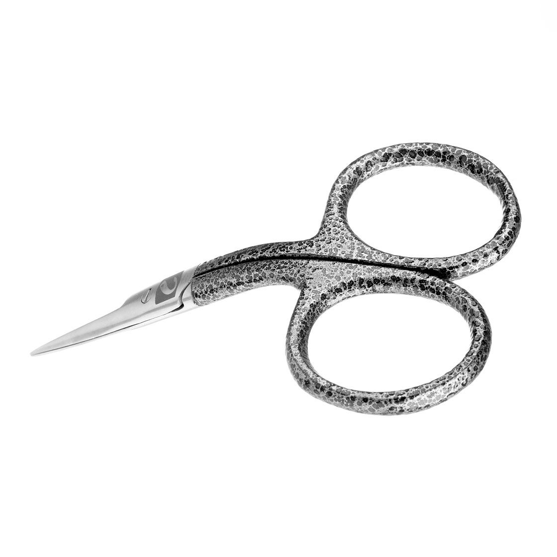 Frödin F.I.T.S. Ergo Tungsten Scissors Ciseaux de montage