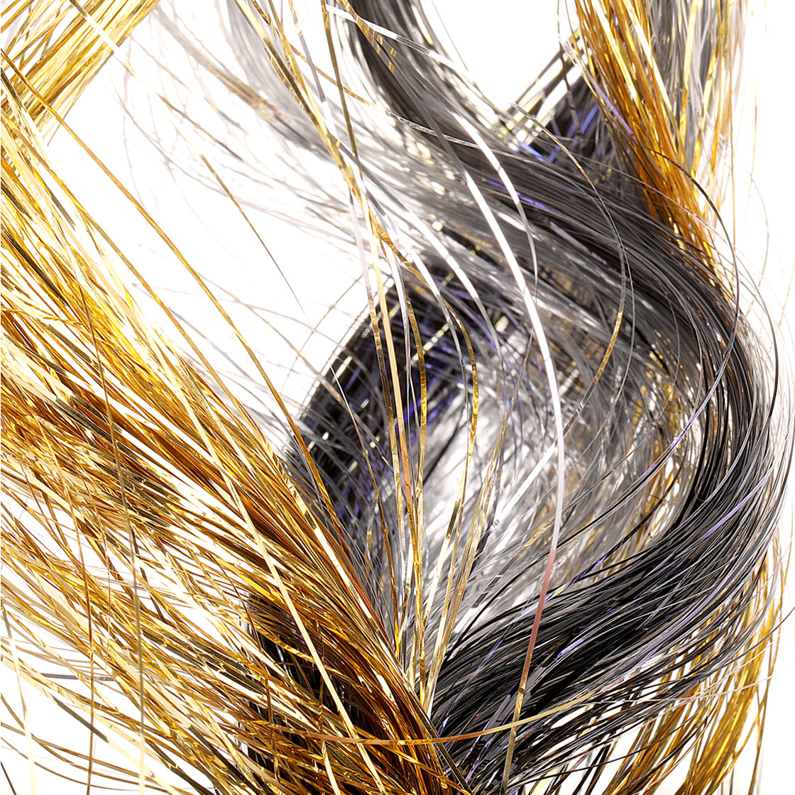 P-16927_textreme_glossy_flash_titel_4