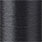 F01 black