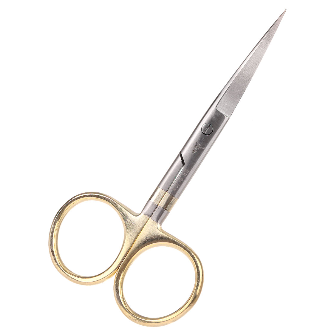 Dr. Slick Hair Scissor 4,5" Ciseaux droits