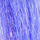 UV purple