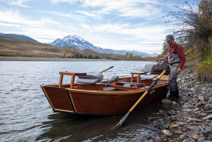 Fishpond_Bighorn_Bag_12
