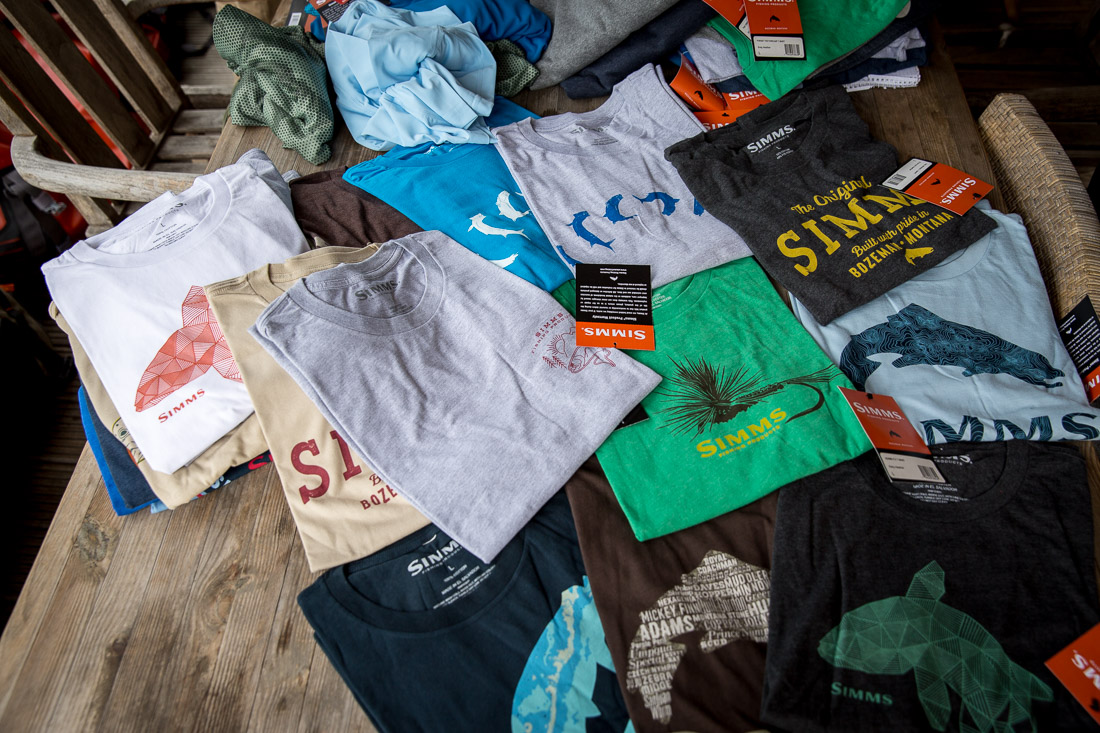 Simms_Spring-2018-Collection-27 - Sneak Preview Simms Spring 2018 Collection