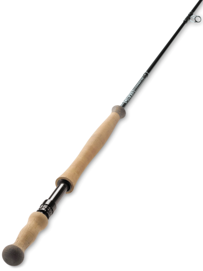 Orvis Clearwater Trout Spey Canne à mouche à deux mains