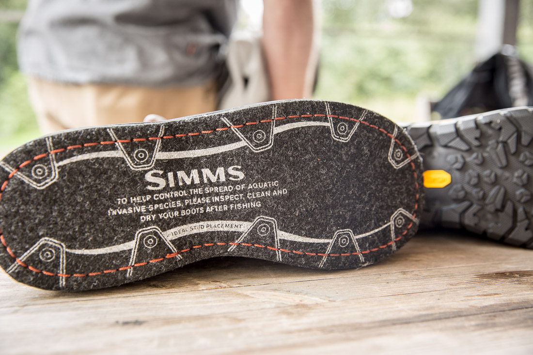 Simms_Spring-2018-Collection-2 - Sneak Preview Simms Spring 2018 Collection
