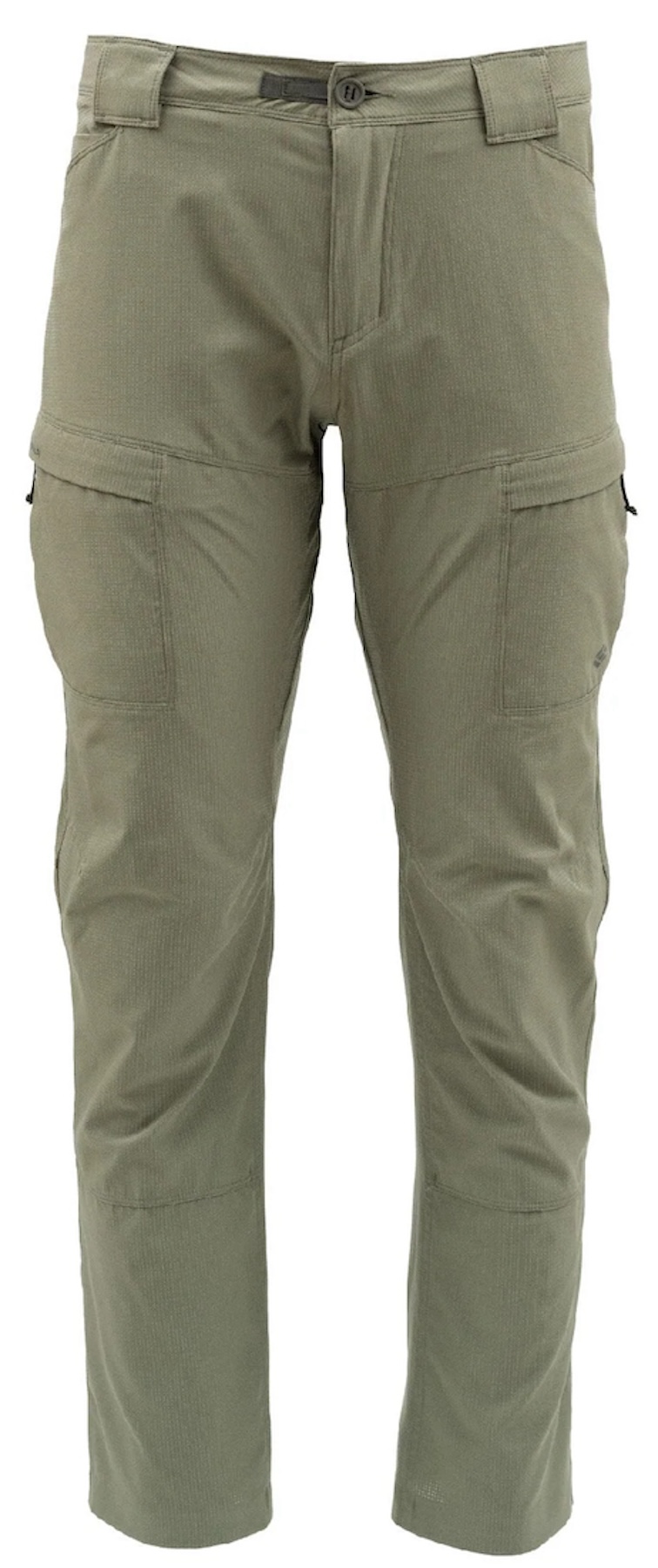 SKWALA Sol Wading Pant UPF 40+ Tente