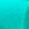 05 turquoise green